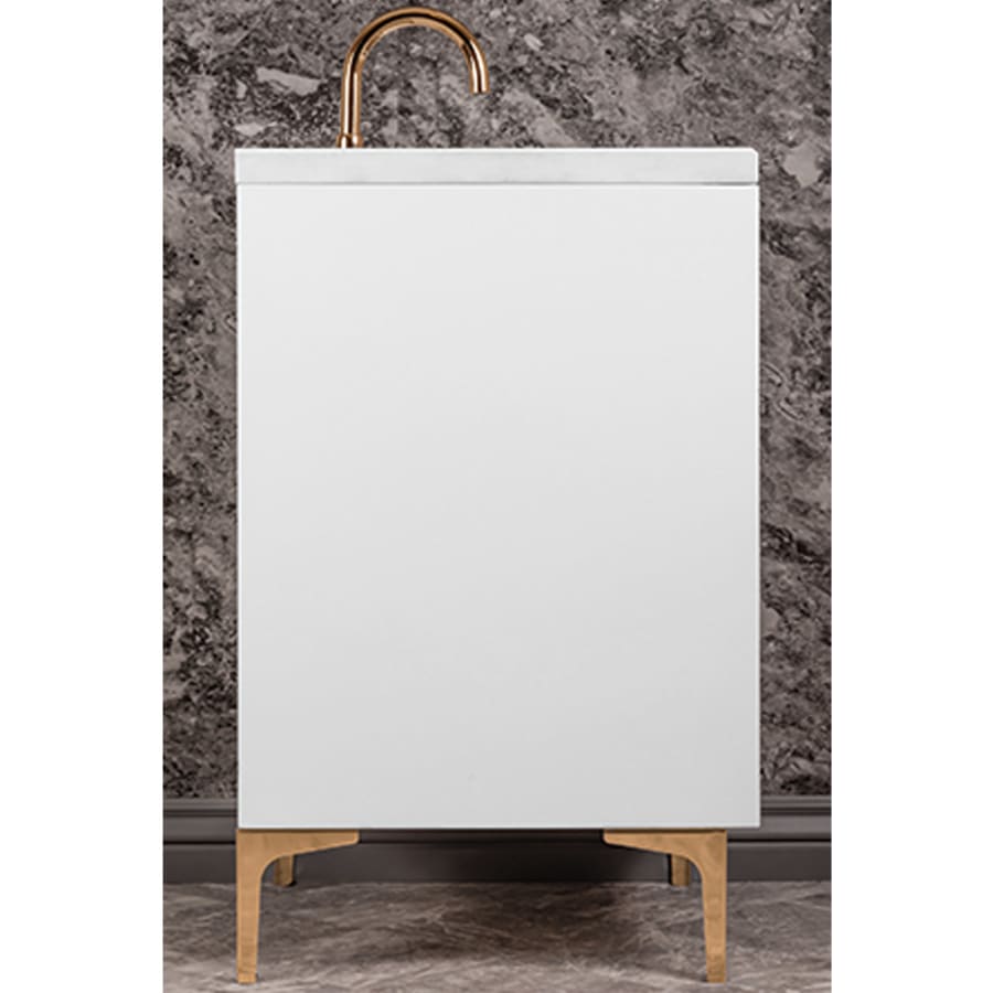 linkasink-van24-005-alternate-view-81 linkasink-van24-005-alternate-view-81