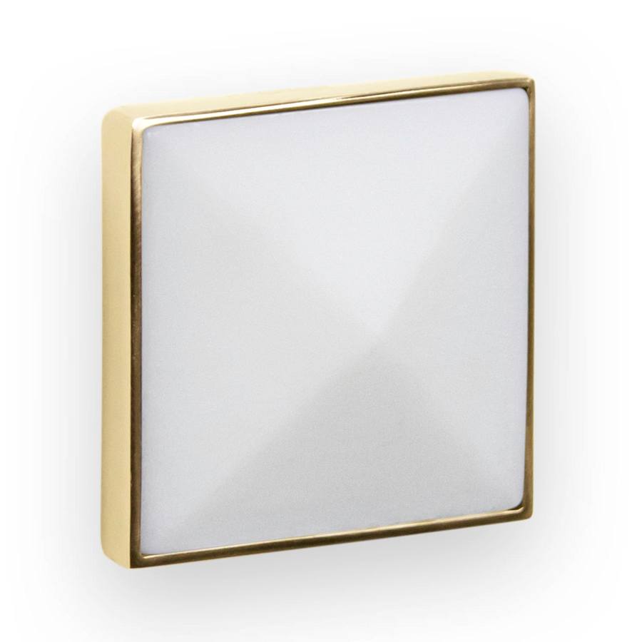 linkasink-van24-014-alternate-image-145