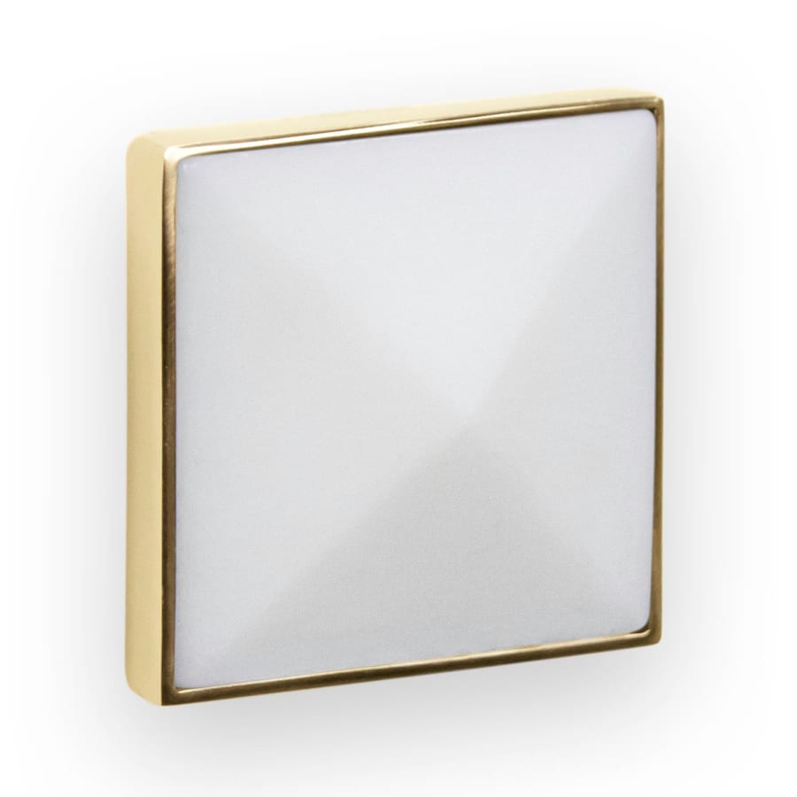 linkasink-van24-014-alternate-image-145 linkasink-van24-014-alternate-image-145