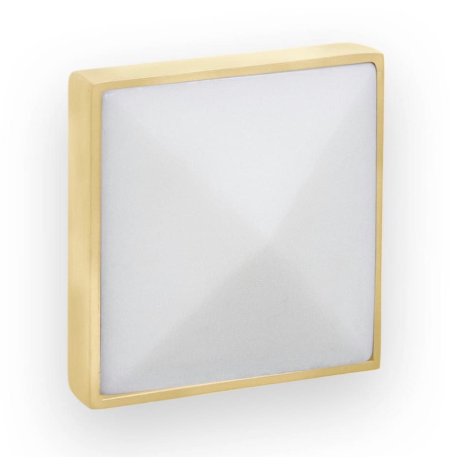 linkasink-van24-014-alternate-image-146 linkasink-van24-014-alternate-image-146