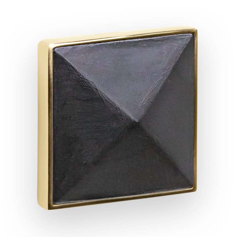 linkasink-van24-014-alternate-image-375