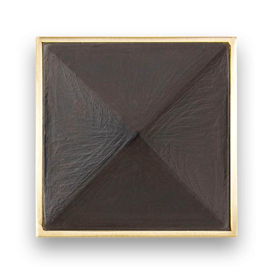 linkasink-van24-014-alternate-image-376