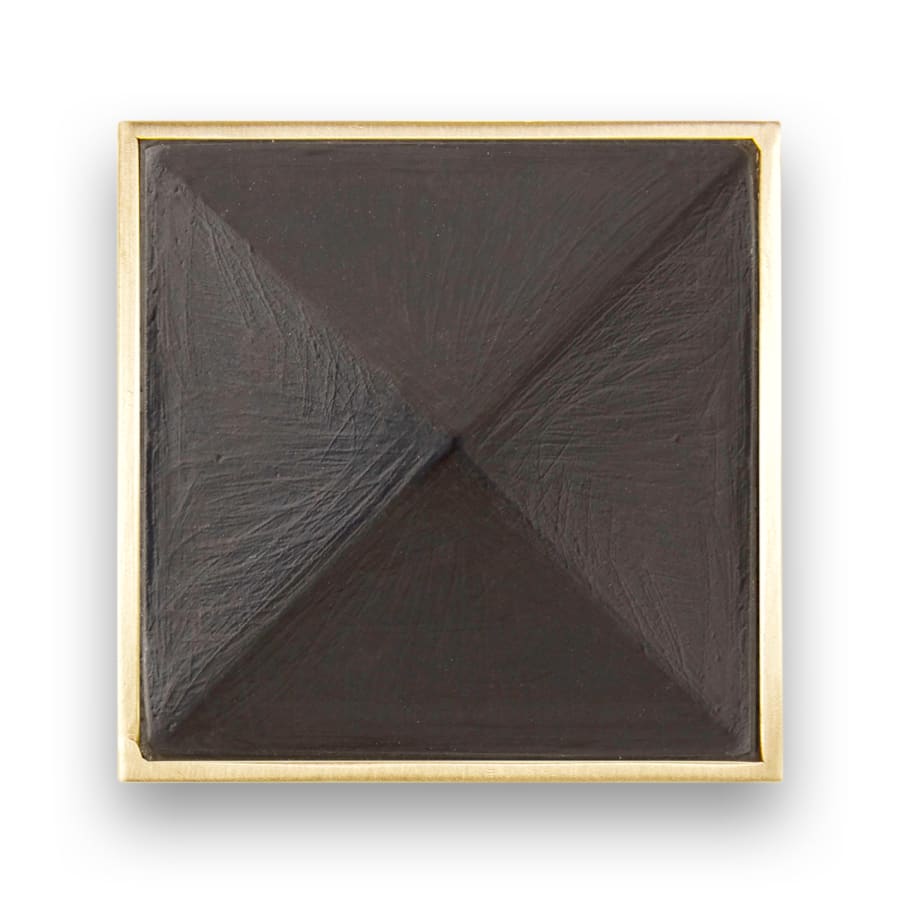 linkasink-van24-014-alternate-image-376 linkasink-van24-014-alternate-image-376