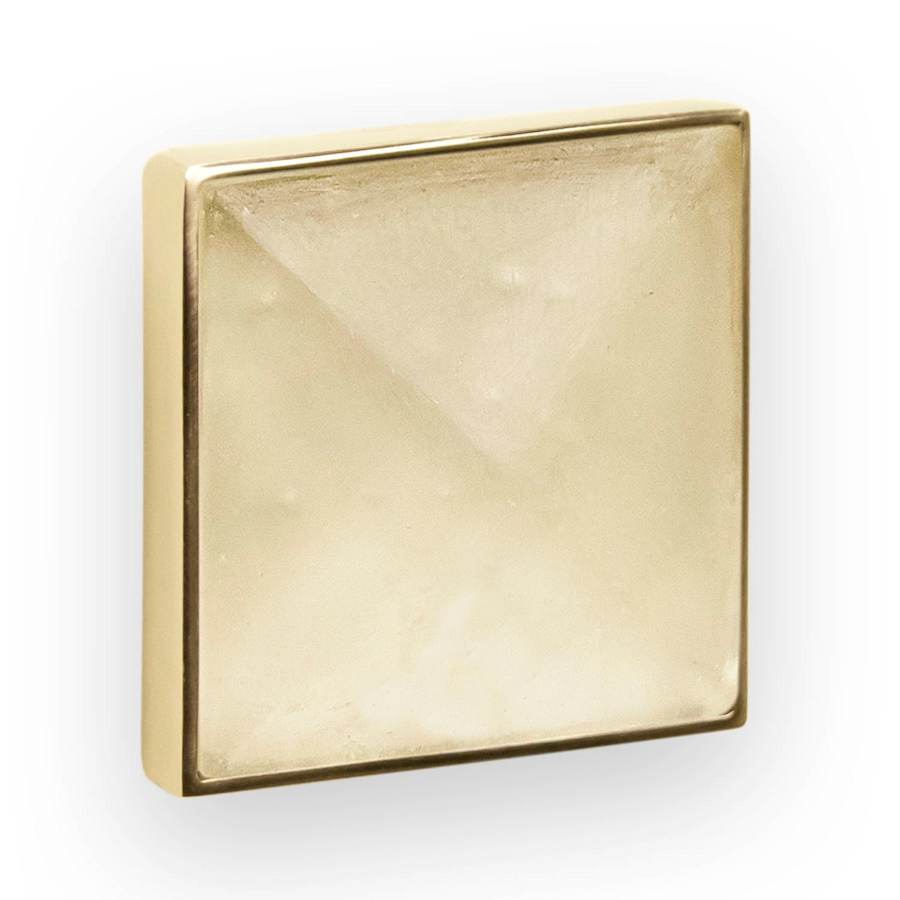 linkasink-van24-015-alternate-image-385