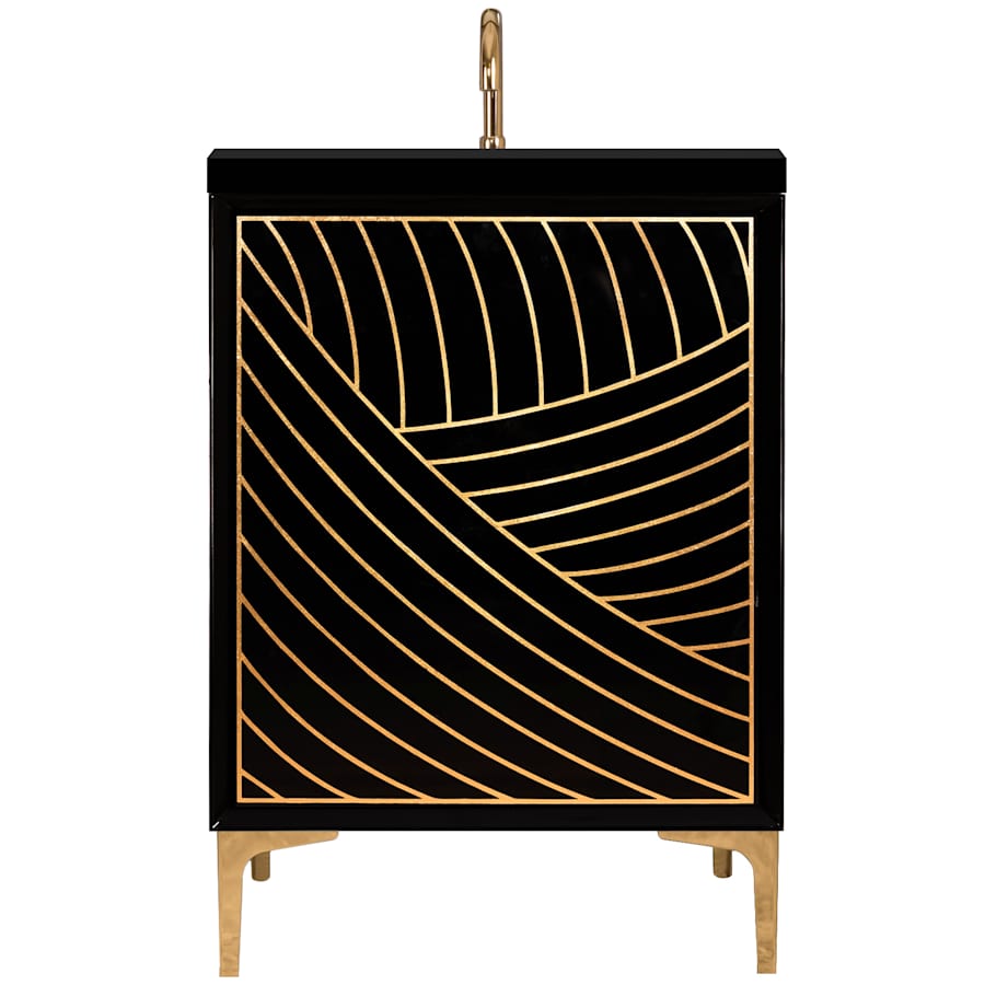 linkasink-van24b-001-pb-9357416