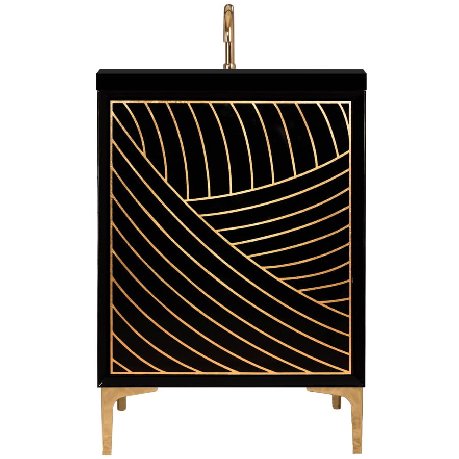 linkasink-van24b-001-pb-9357416 linkasink-van24b-001-pb-9357416