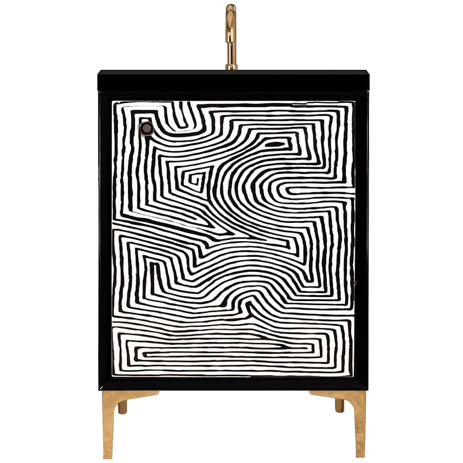 linkasink-van24b-003-pb-9357416