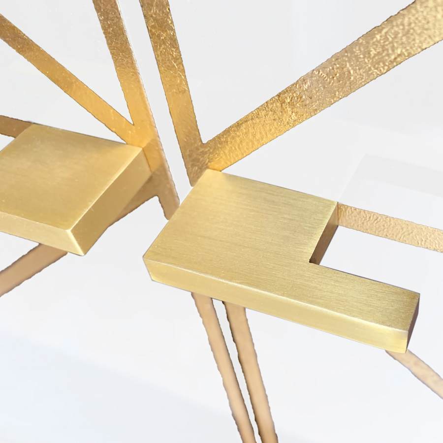 linkasink-van30-001-alternate-view-162