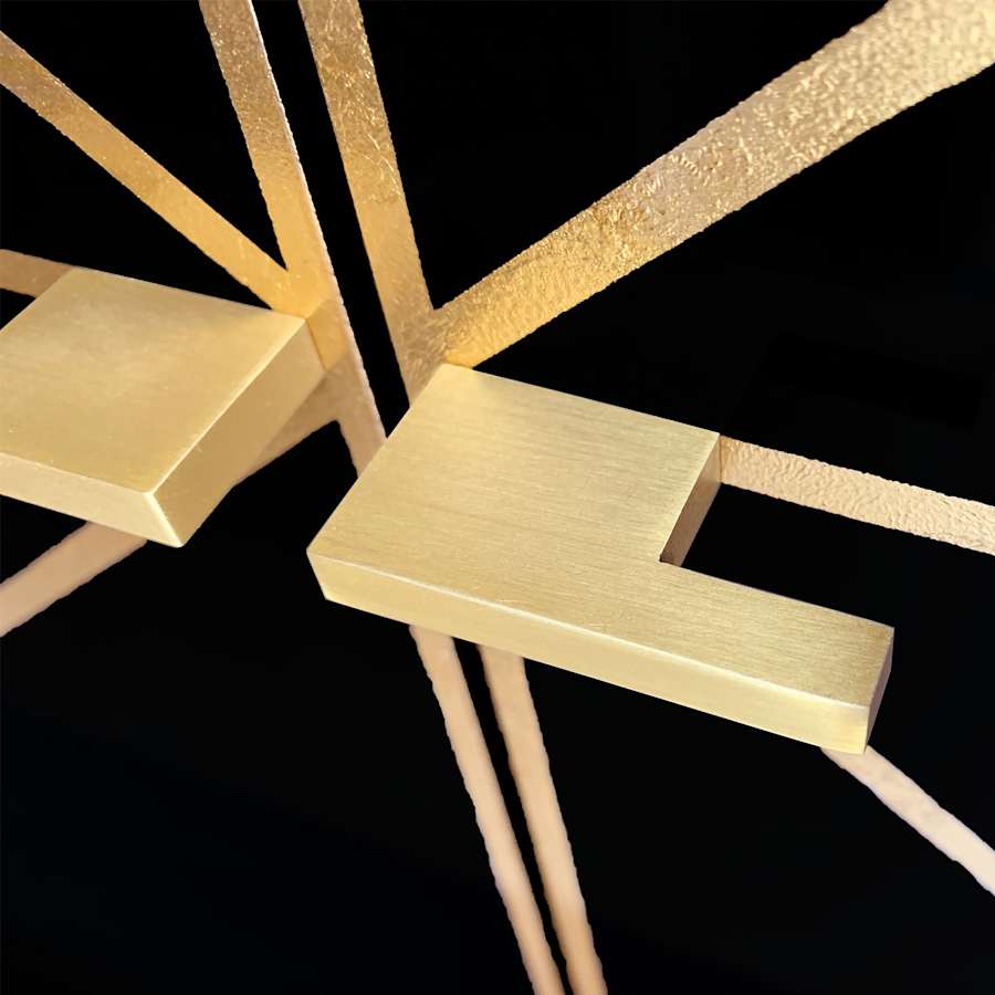 linkasink-van30-001-alternate-view-99