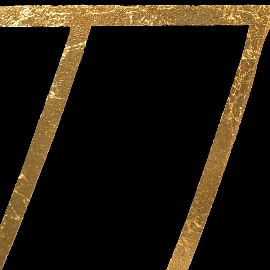 linkasink-van30-002-alternate-view-100