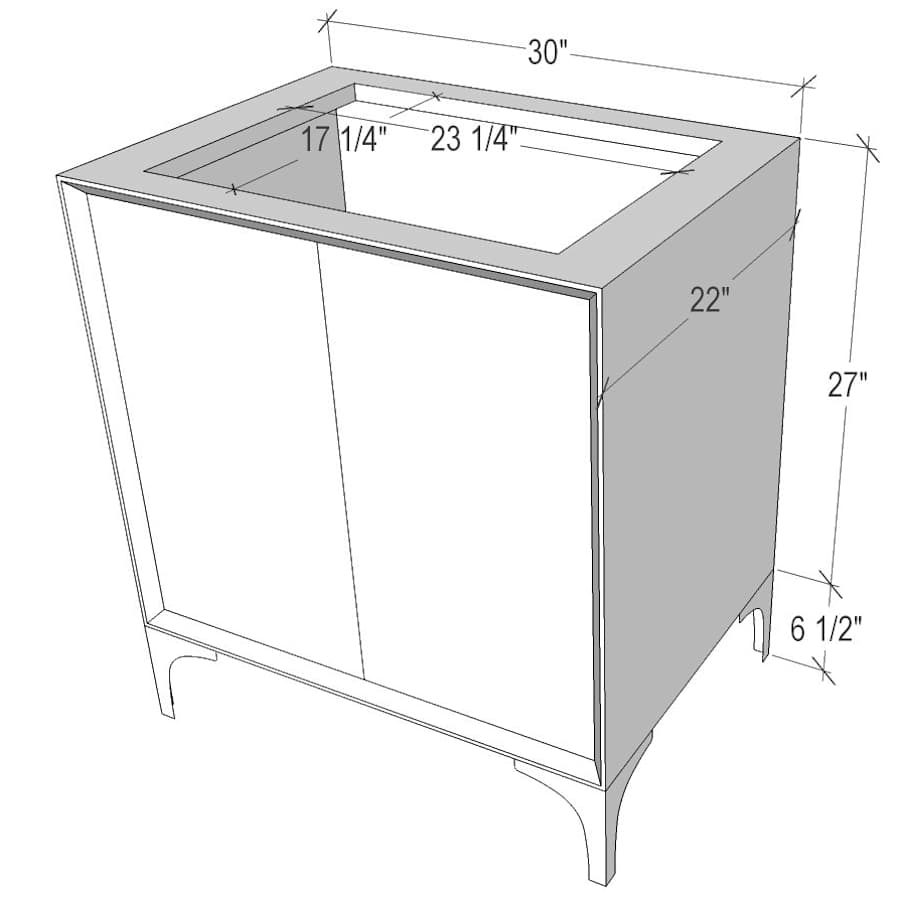 linkasink-van30-002-alternate-view-101