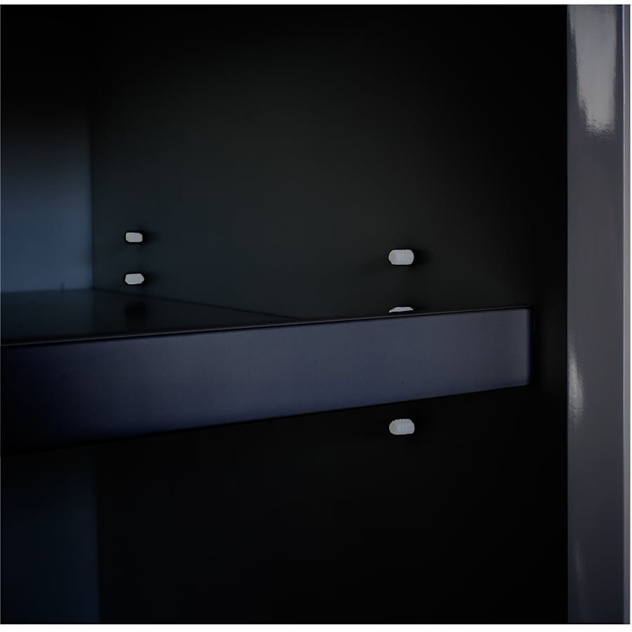 linkasink-van30-002-alternate-view-102