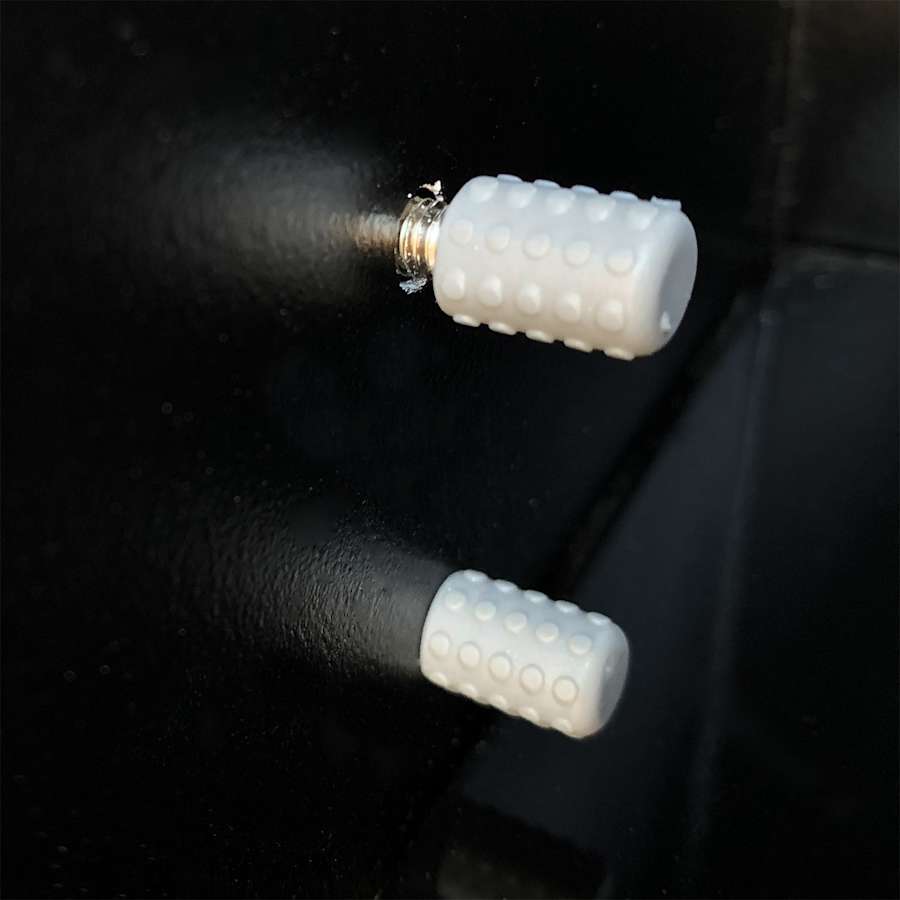 linkasink-van30-002-alternate-view-104