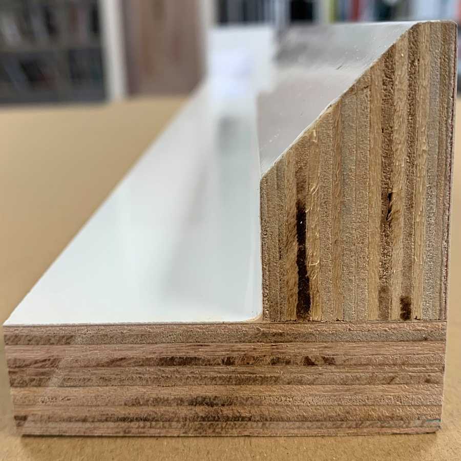 linkasink-van30-002-alternate-view-105