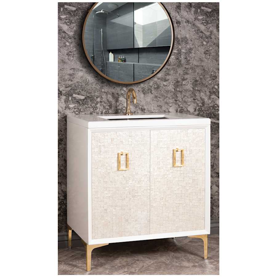 linkasink-van30-002-alternate-view-163