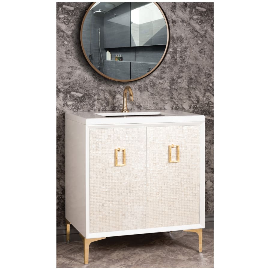 linkasink-van30-002-alternate-view-163 linkasink-van30-002-alternate-view-163