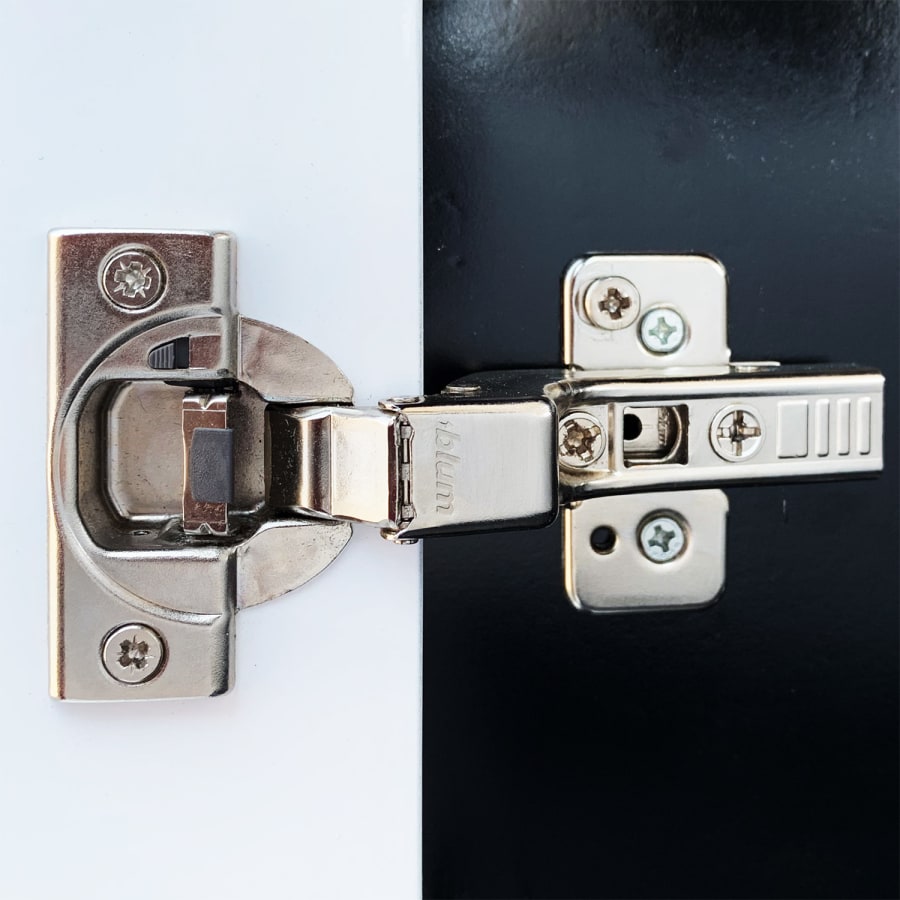 linkasink-van30-011-alternate-view-146 linkasink-van30-011-alternate-view-146