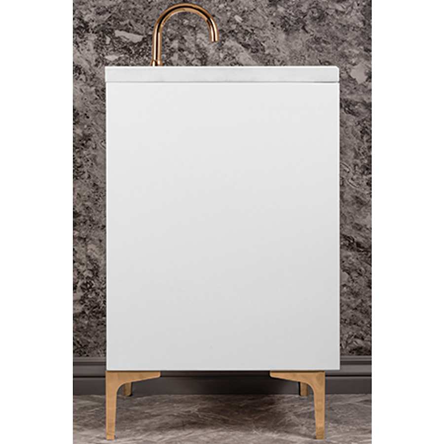 linkasink-van30-011-alternate-view-182