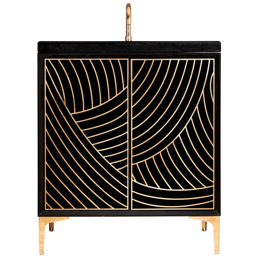 linkasink-van30b-001-pb-9357416 linkasink-van30b-001-pb-9357416