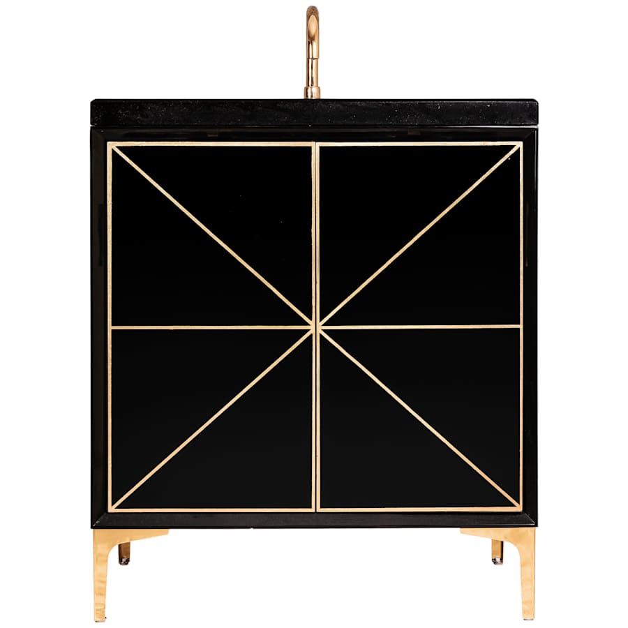 linkasink-van30b-002-pb-9357416