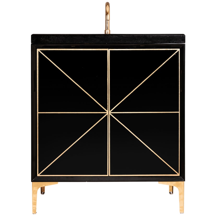 linkasink-van30b-002-pb-9357416 linkasink-van30b-002-pb-9357416