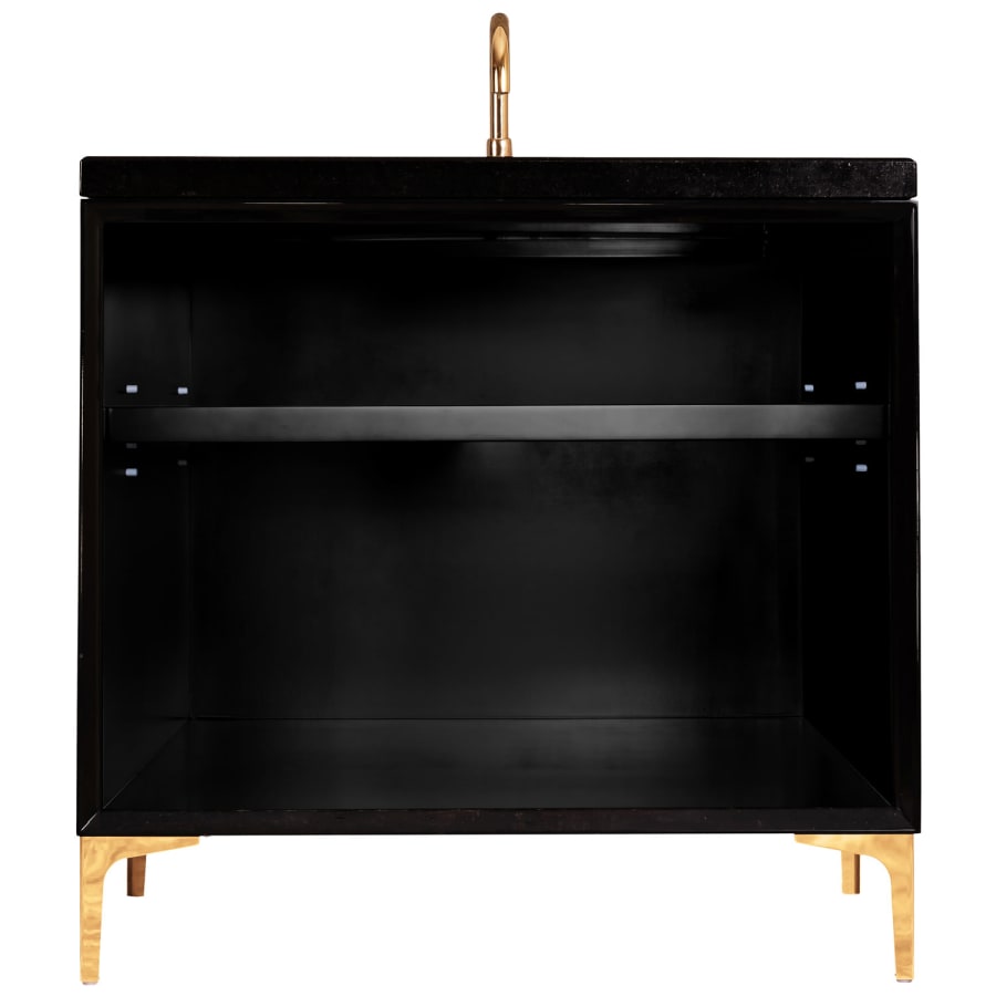 Linkasink VAN36B-002-PB Divergence 36 Linkasink VAN36B-002-PB Divergence 36