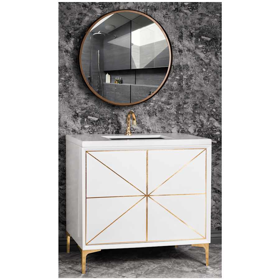 linkasink-van36-002-alternate-view-280