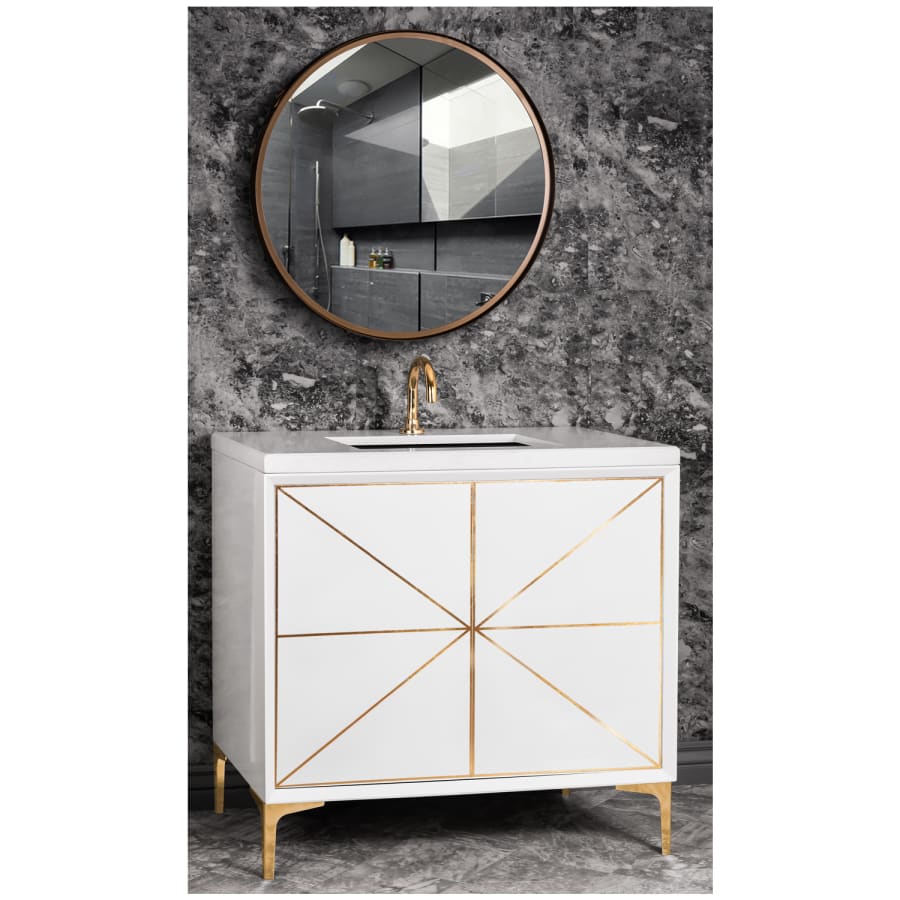 linkasink-van36-002-alternate-view-280 linkasink-van36-002-alternate-view-280