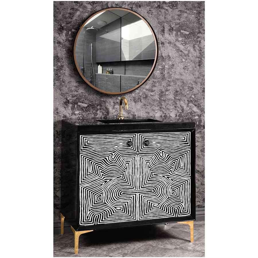 linkasink-van36-003-alternate-view-203