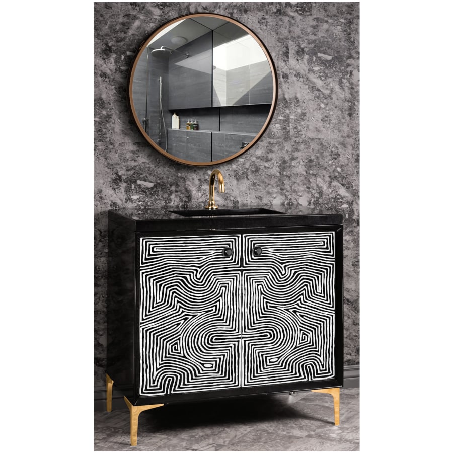 linkasink-van36-003-alternate-view-203 linkasink-van36-003-alternate-view-203