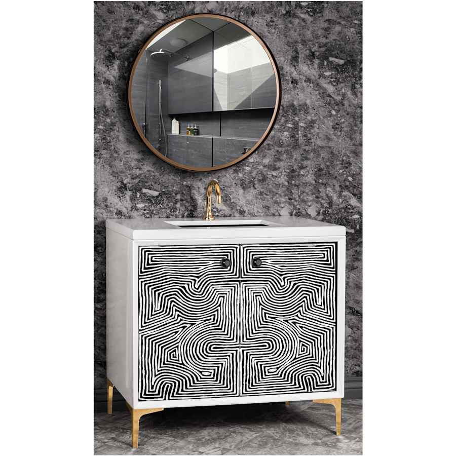 linkasink-van36-003-alternate-view-285