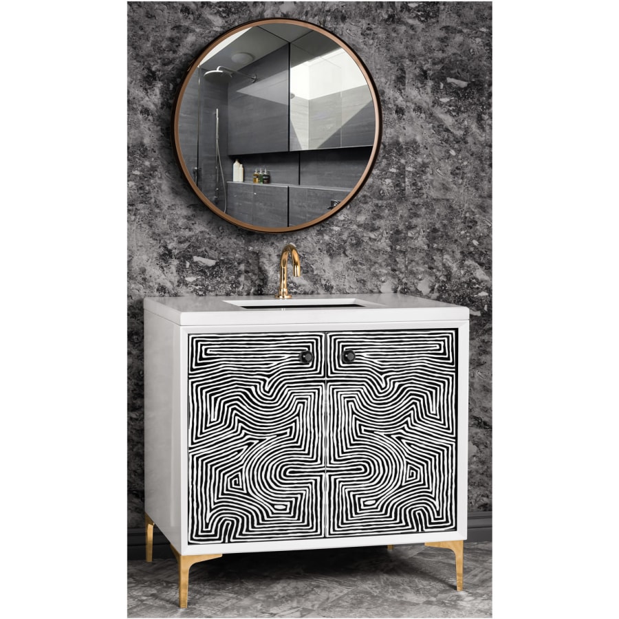 linkasink-van36-003-alternate-view-285 linkasink-van36-003-alternate-view-285