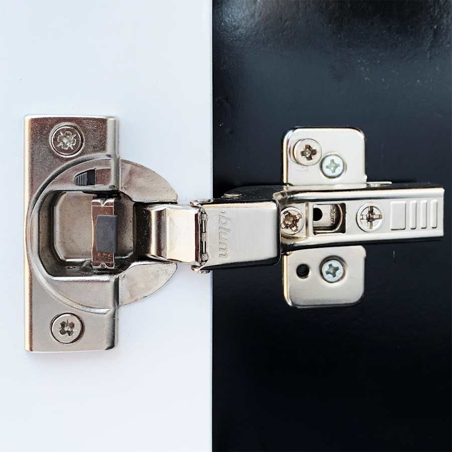 linkasink-van36-005-alternate-view-303