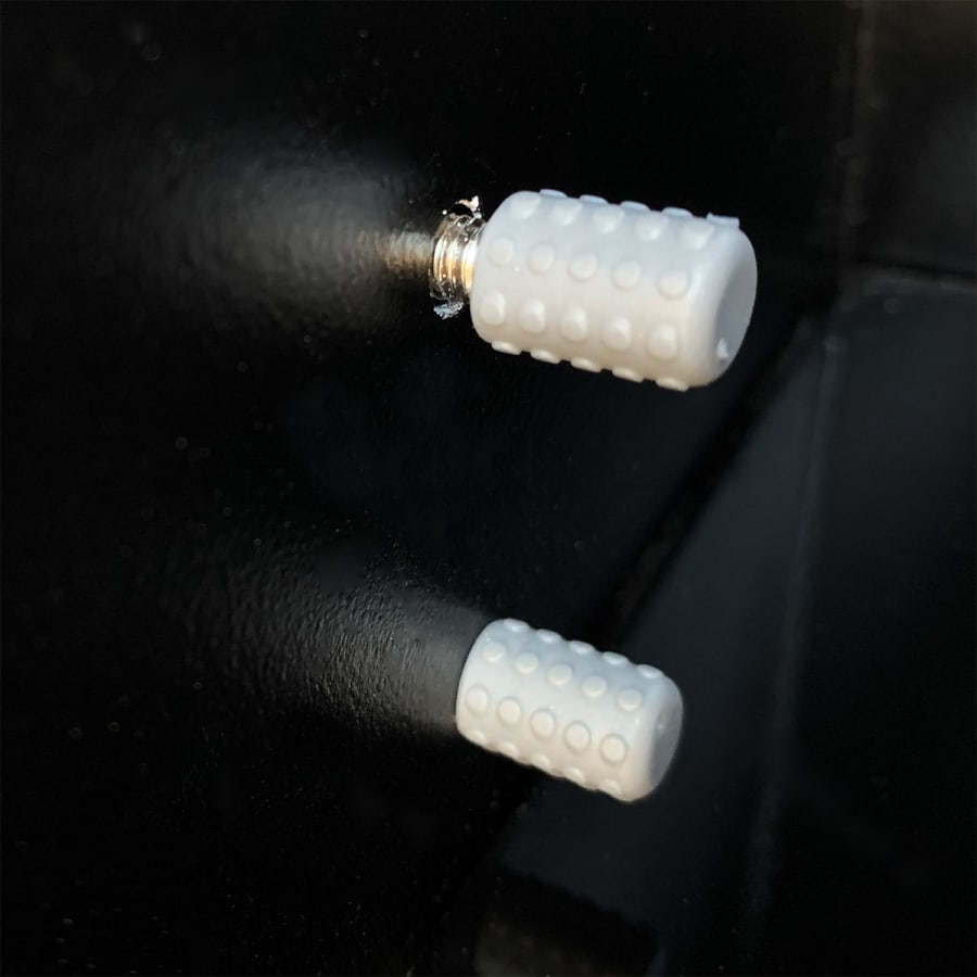 linkasink-van36-006-alternate-view-216 linkasink-van36-006-alternate-view-216