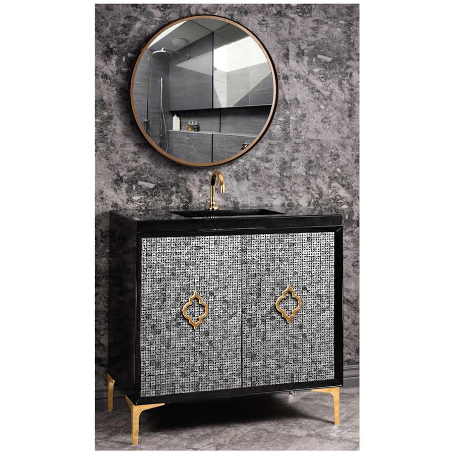 linkasink-van36-006-alternate-view-218