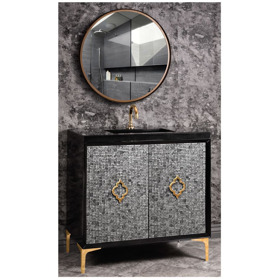 linkasink-van36-006-alternate-view-218 linkasink-van36-006-alternate-view-218