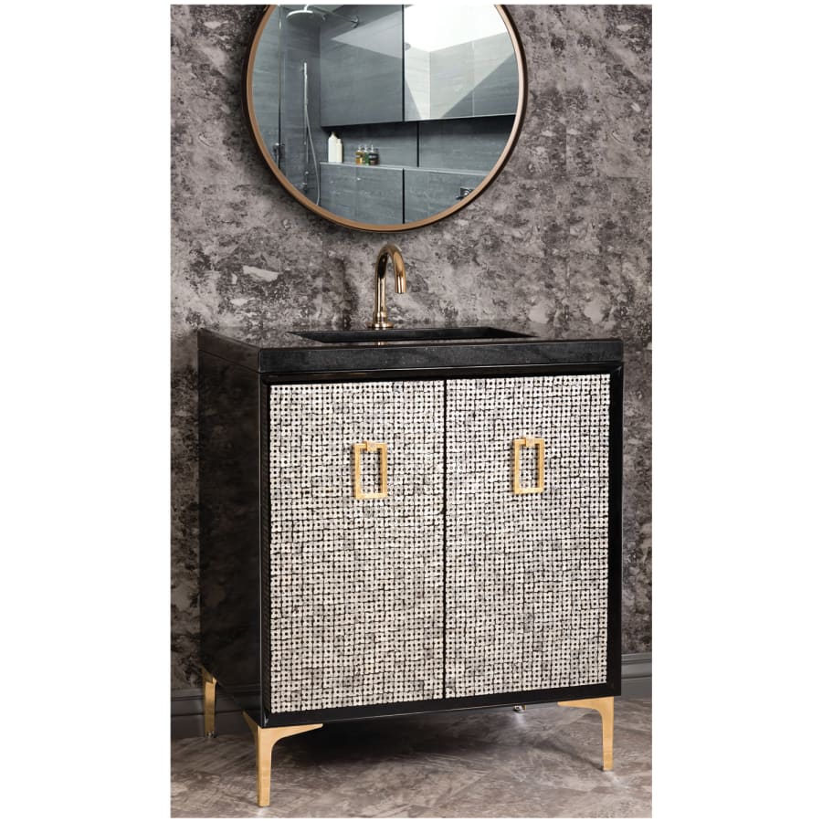 linkasink-van36-007-alternate-view-226 linkasink-van36-007-alternate-view-226