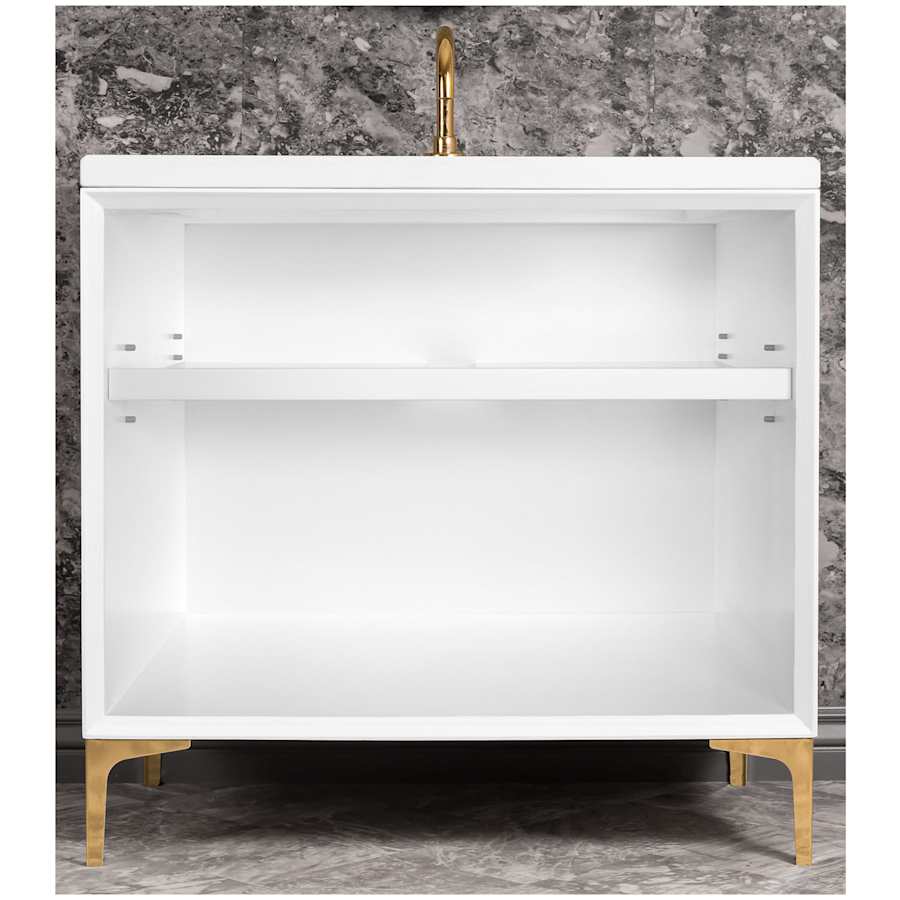 linkasink-van36-008-alternate-view-306