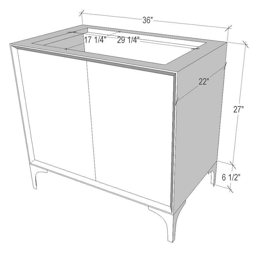linkasink-van36-009-alternate-view-237