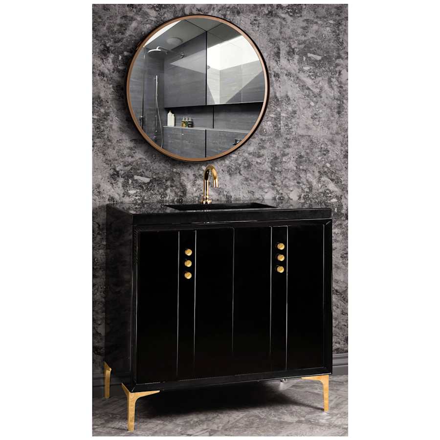 linkasink-van36-009-alternate-view-242