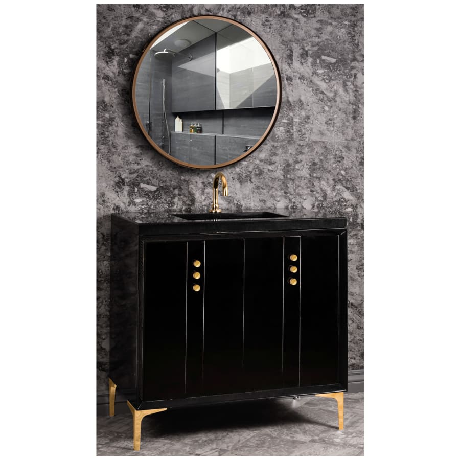 linkasink-van36-009-alternate-view-242 linkasink-van36-009-alternate-view-242