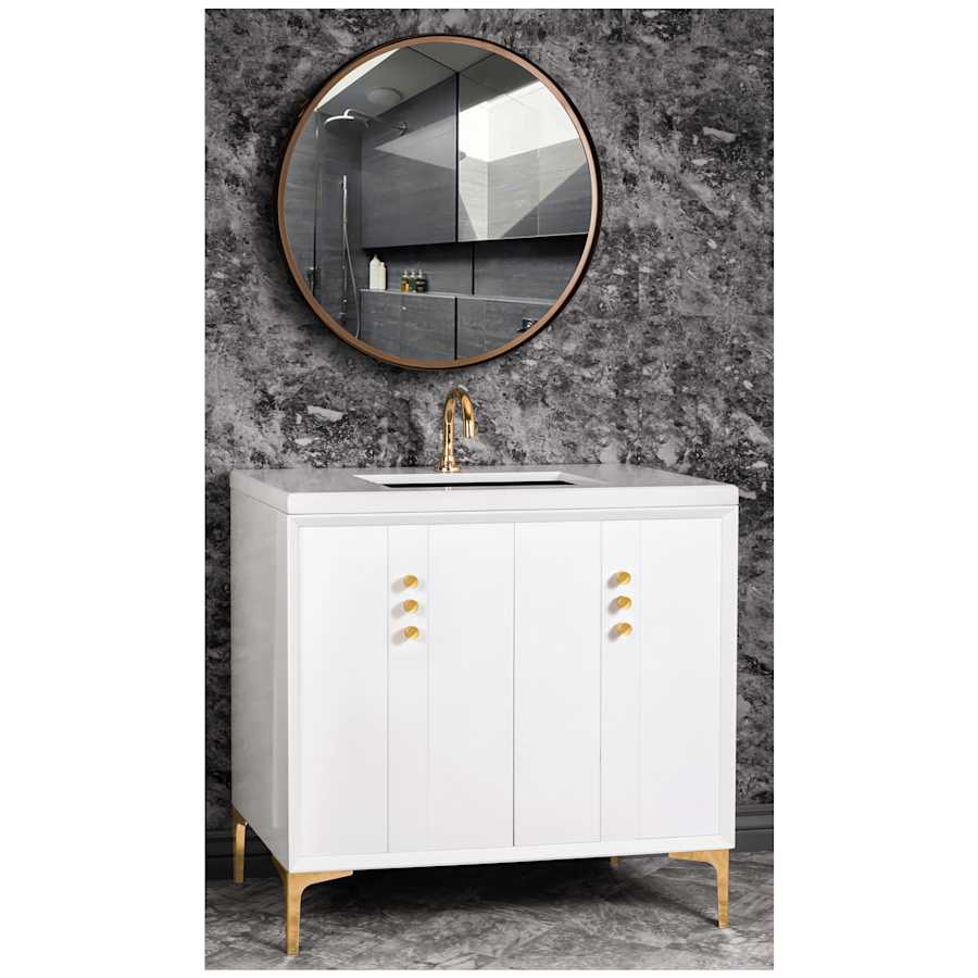 linkasink-van36-009-alternate-view-313