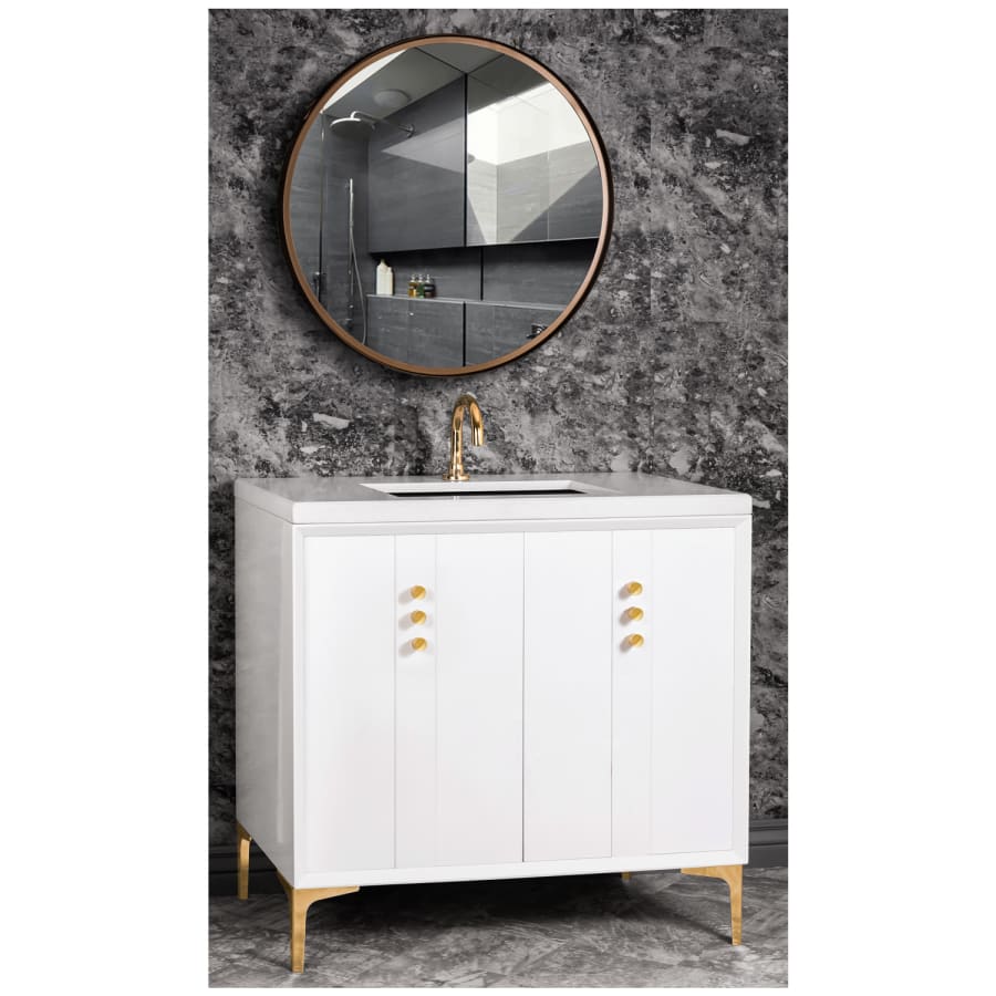 linkasink-van36-009-alternate-view-313 linkasink-van36-009-alternate-view-313