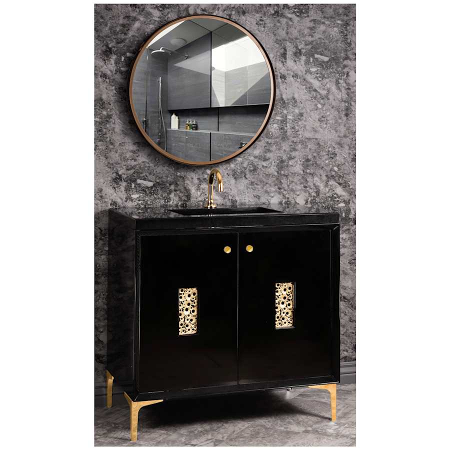linkasink-van36-010-alternate-view-250