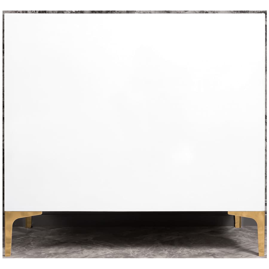 linkasink-van36-010-alternate-view-315