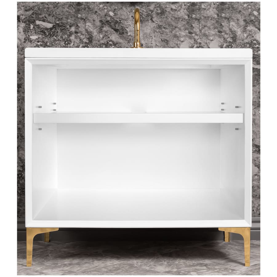 linkasink-van36-011-alternate-view-318 linkasink-van36-011-alternate-view-318