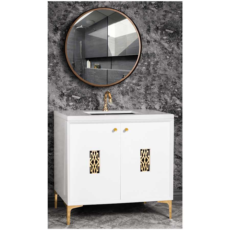 linkasink-van36-011-alternate-view-321