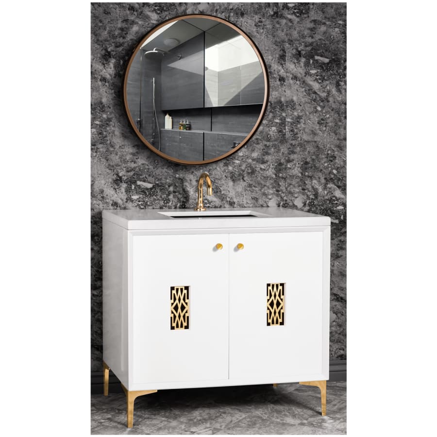 linkasink-van36-011-alternate-view-321 linkasink-van36-011-alternate-view-321