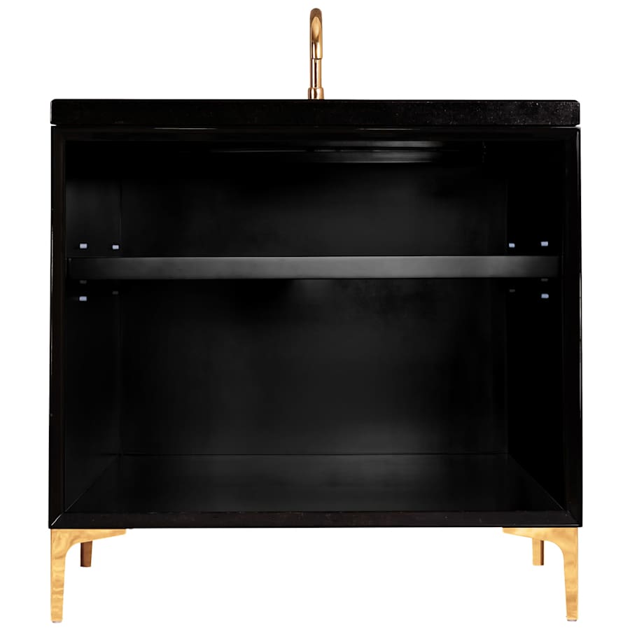 linkasink-van36-012-alternate-view-259