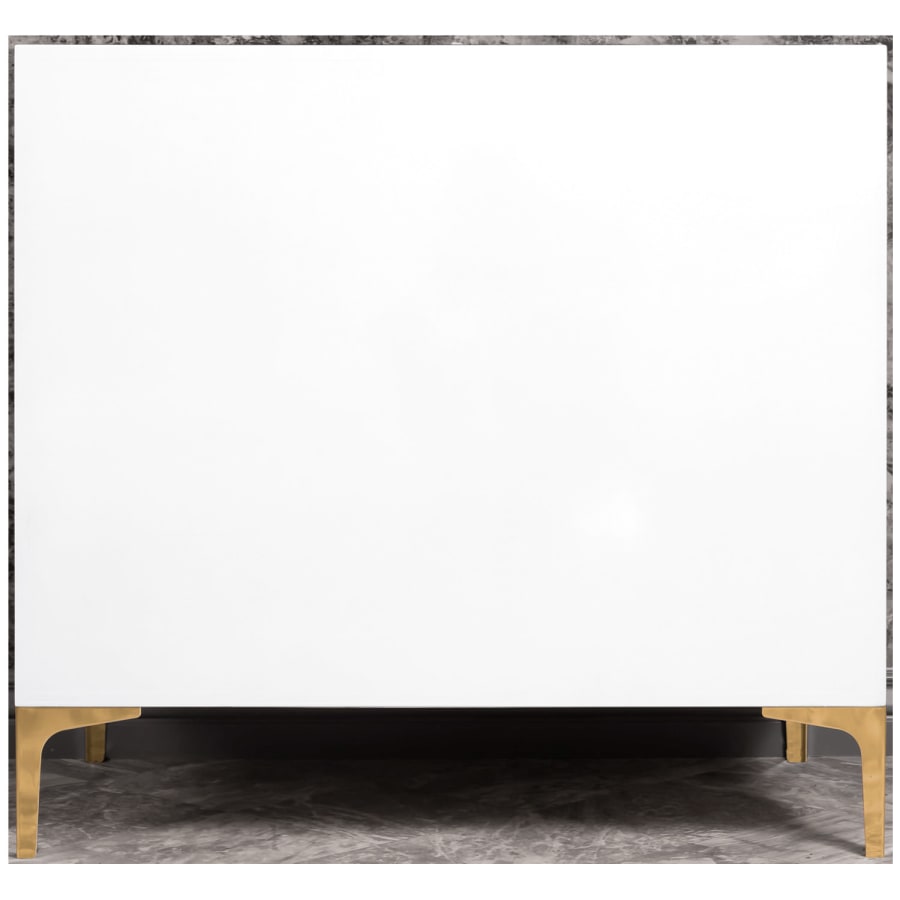 linkasink-van36-012-alternate-view-323 linkasink-van36-012-alternate-view-323